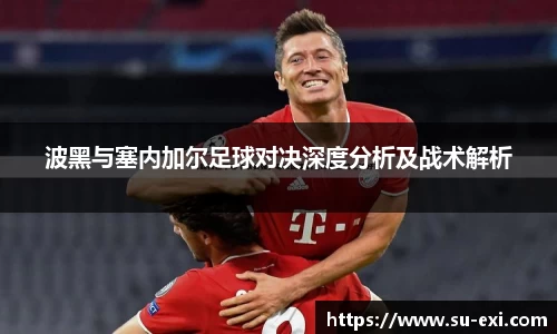 波黑与塞内加尔足球对决深度分析及战术解析