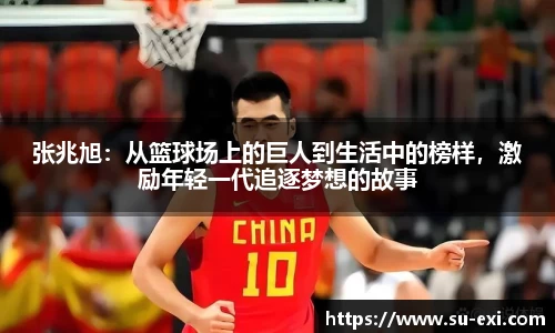 万象城AWC